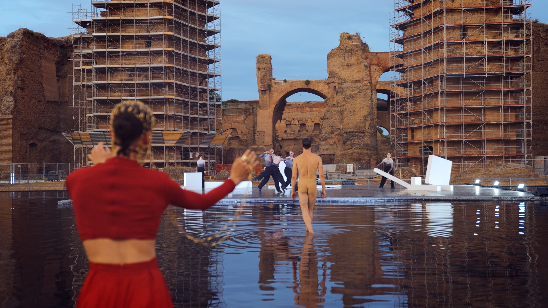 Immagine articolo Experientiae